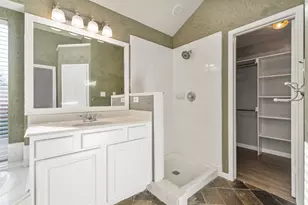 5112 Carefree Dr, League City, TX 77573 - Photo 15