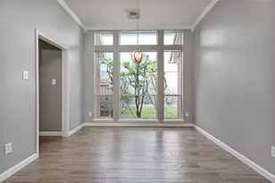 5112 Carefree Dr, League City, TX 77573 - Photo 9