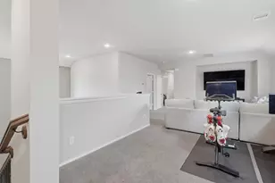 15718 Highlands Cove Dr, Humble, TX 77346 - Photo 19