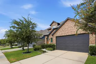 15718 Highlands Cove Dr, Humble, TX 77346 - Photo 3