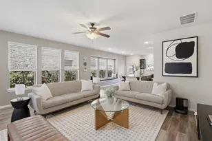 15718 Highlands Cove Dr, Humble, TX 77346 - Photo 11