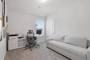 15718 Highlands Cove Dr, Humble, TX 77346 - Photo 23