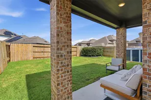 15718 Highlands Cove Dr, Humble, TX 77346 - Photo 27