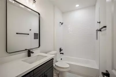 6320 Del Rio Street, Houston, TX 77021 - Photo 7