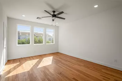 6320 Del Rio Street, Houston, TX 77021 - Photo 35