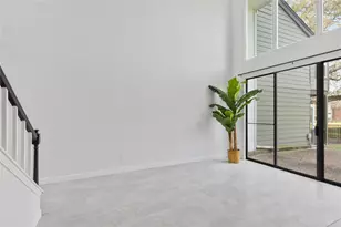 1926 Clipper Ct, Willis, TX 77318 - Photo 7