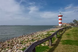 1926 Clipper Ct, Willis, TX 77318 - Photo 39