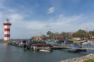 1926 Clipper Ct, Willis, TX 77318 - Photo 37