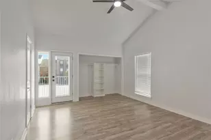 1926 Clipper Ct, Willis, TX 77318 - Photo 27