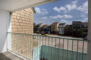 1926 Clipper Ct, Willis, TX 77318 - Photo 29