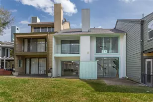 1926 Clipper Ct, Willis, TX 77318 - Photo 31