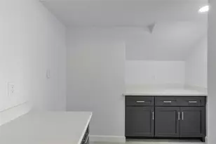 1926 Clipper Ct, Willis, TX 77318 - Photo 13