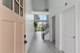 1926 Clipper Ct, Willis, TX 77318 - Photo 3