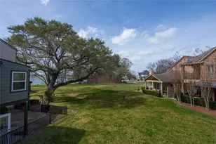 1926 Clipper Ct, Willis, TX 77318 - Photo 25