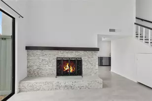 1926 Clipper Ct, Willis, TX 77318 - Photo 9