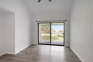 1926 Clipper Ct, Willis, TX 77318 - Photo 19