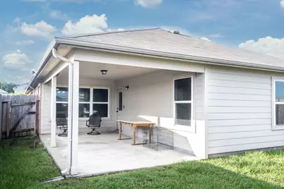 12707 Silver Nobriga Trail, Houston, TX 77014 - Photo 19