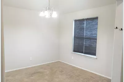 12707 Silver Nobriga Trail, Houston, TX 77014 - Photo 11