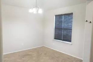 12707 Silver Nobriga Trl, Houston, TX 77014 - Photo 11