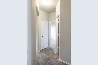 12707 Silver Nobriga Trail, Houston, TX 77014 - Photo 17