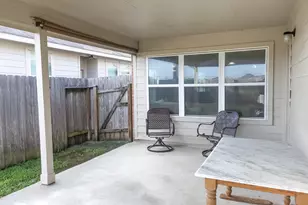 12707 Silver Nobriga Trl, Houston, TX 77014 - Photo 15