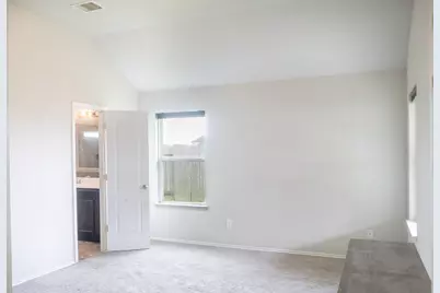 12707 Silver Nobriga Trail, Houston, TX 77014 - Photo 7