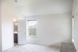 12707 Silver Nobriga Trl, Houston, TX 77014 - Photo 7