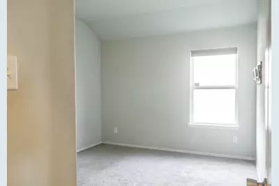 12707 Silver Nobriga Trail, Houston, TX 77014 - Photo 13