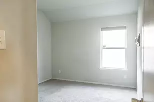 12707 Silver Nobriga Trl, Houston, TX 77014 - Photo 13