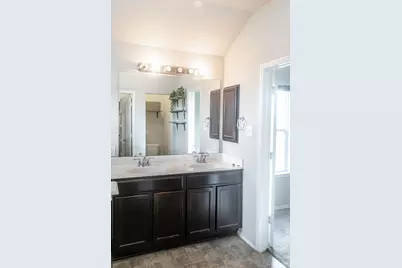 12707 Silver Nobriga Trail, Houston, TX 77014 - Photo 9