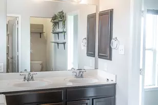 12707 Silver Nobriga Trl, Houston, TX 77014 - Photo 9