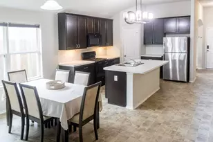 12707 Silver Nobriga Trl, Houston, TX 77014 - Photo 3
