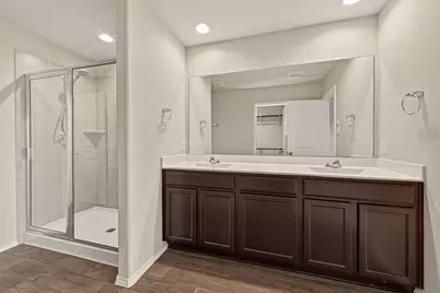 831 Petunia Falls Lane, Rosharon, TX 77583 - Photo 15