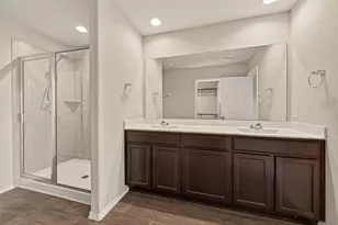 831 Petunia Falls Ln, Rosharon, TX 77583 - Photo 15