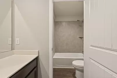 831 Petunia Falls Lane, Rosharon, TX 77583 - Photo 21