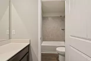 831 Petunia Falls Ln, Rosharon, TX 77583 - Photo 21