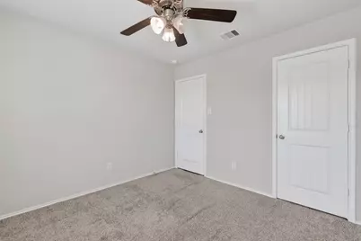 831 Petunia Falls Lane, Rosharon, TX 77583 - Photo 19