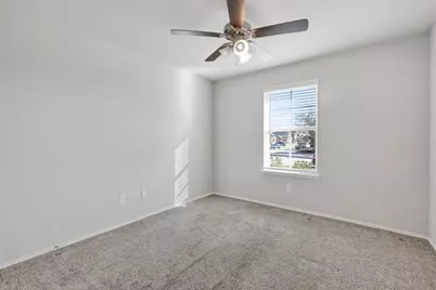 831 Petunia Falls Lane, Rosharon, TX 77583 - Photo 17