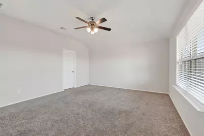 831 Petunia Falls Lane, Rosharon, TX 77583 - Photo 13