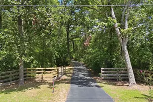 10695 White Rock Rd, Conroe, TX 77306 - Photo 41