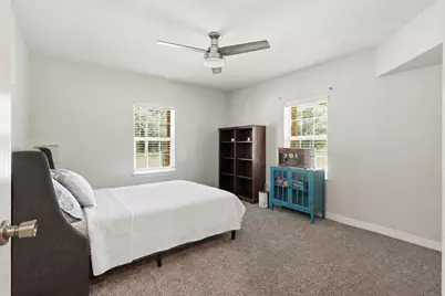 10695 White Rock Road, Conroe, TX 77306 - Photo 25