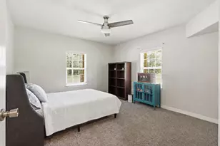 10695 White Rock Rd, Conroe, TX 77306 - Photo 25