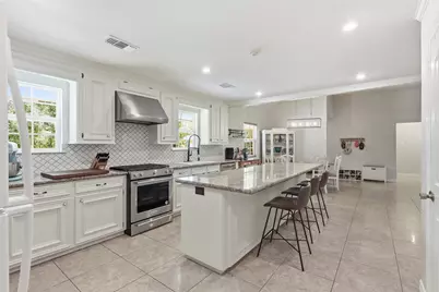 10695 White Rock Road, Conroe, TX 77306 - Photo 11