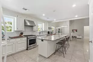 10695 White Rock Rd, Conroe, TX 77306 - Photo 11