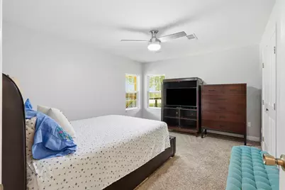 10695 White Rock Road, Conroe, TX 77306 - Photo 23