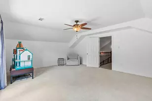 10695 White Rock Rd, Conroe, TX 77306 - Photo 29