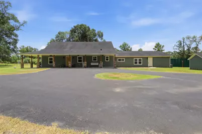 10695 White Rock Road, Conroe, TX 77306 - Photo 3