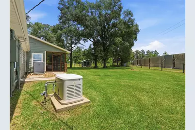 10695 White Rock Road, Conroe, TX 77306 - Photo 35