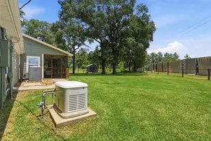 10695 White Rock Rd, Conroe, TX 77306 - Photo 35