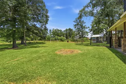 10695 White Rock Road, Conroe, TX 77306 - Photo 37